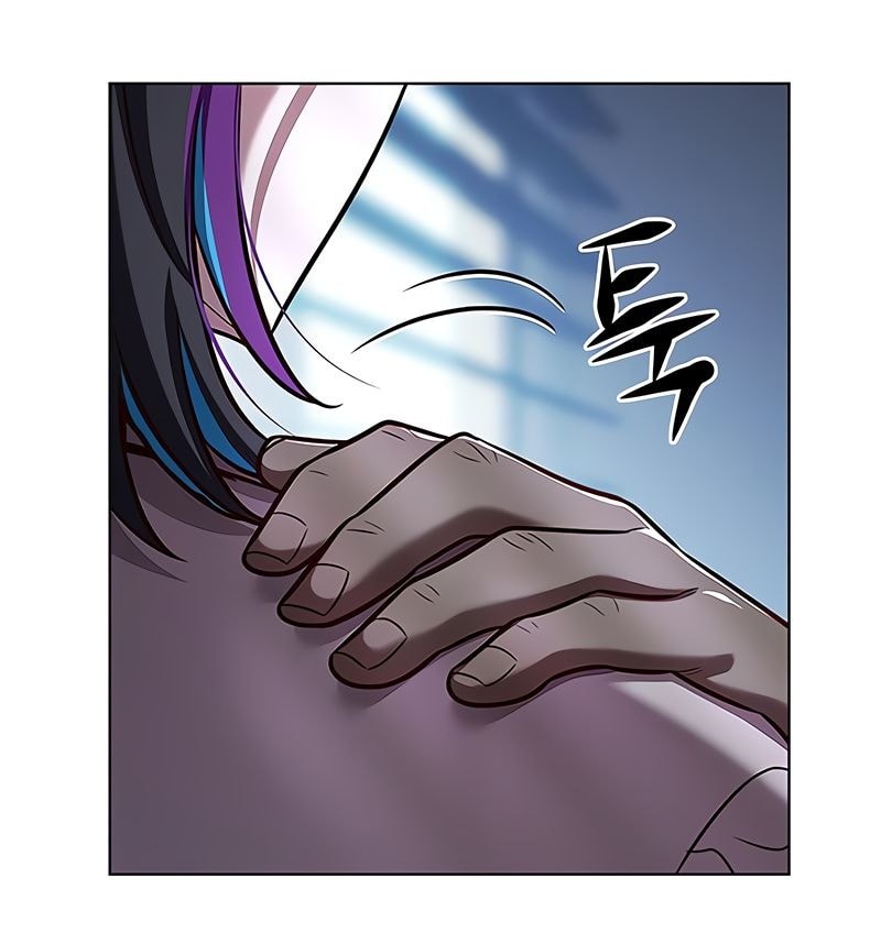 Eleceed Chapter 341 Gambar 5