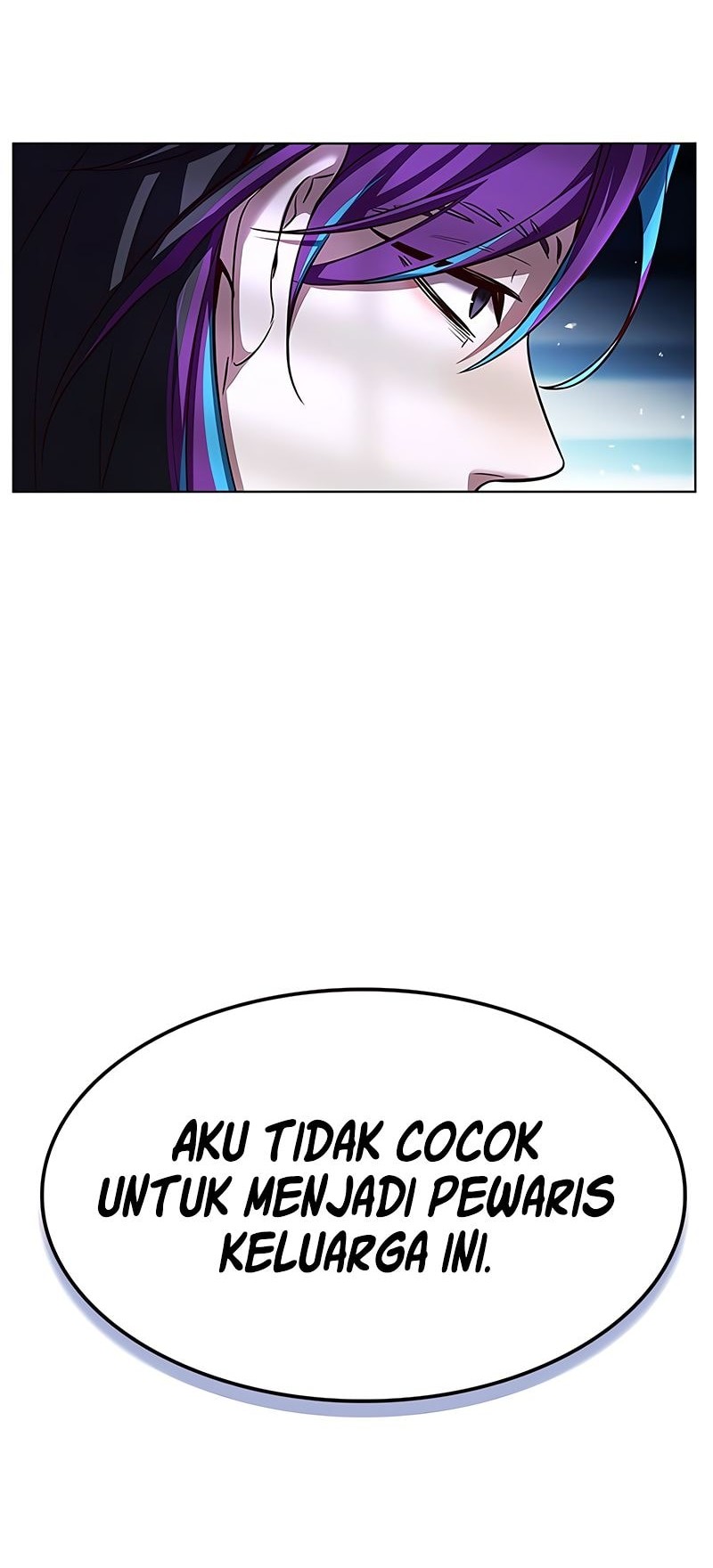 Eleceed Chapter 341 Gambar 9