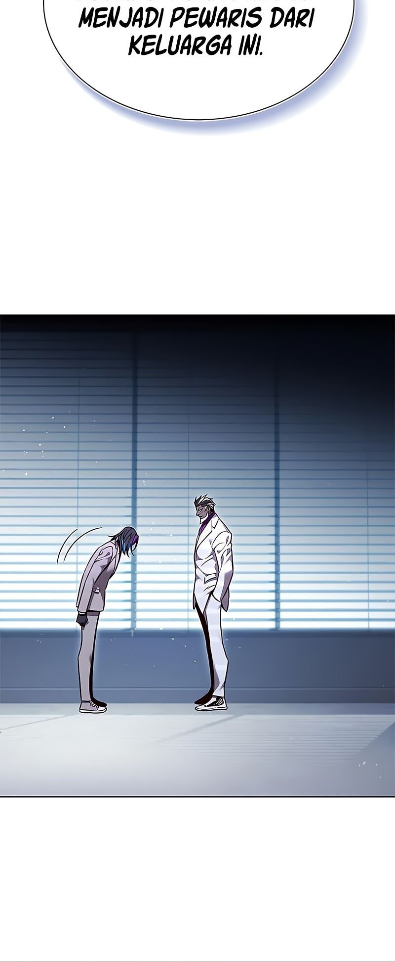Eleceed Chapter 341 Gambar 13