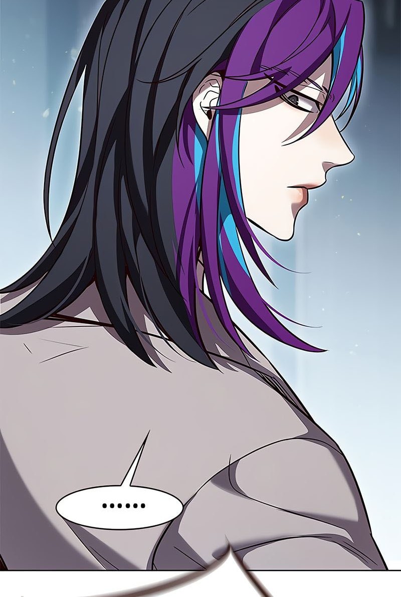 Eleceed Chapter 341 Gambar 21