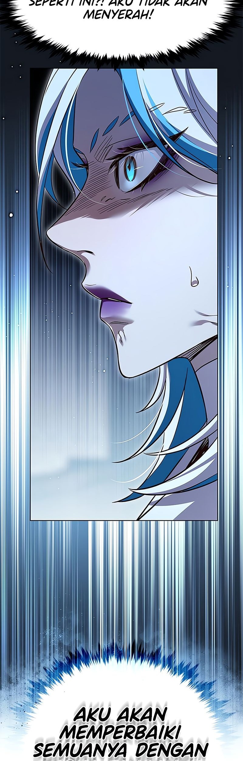 Eleceed Chapter 341 Gambar 31