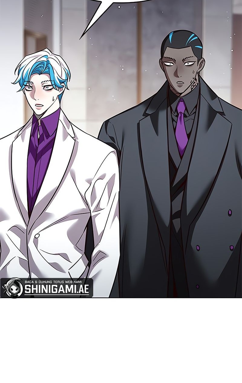 Eleceed Chapter 341 Gambar 33