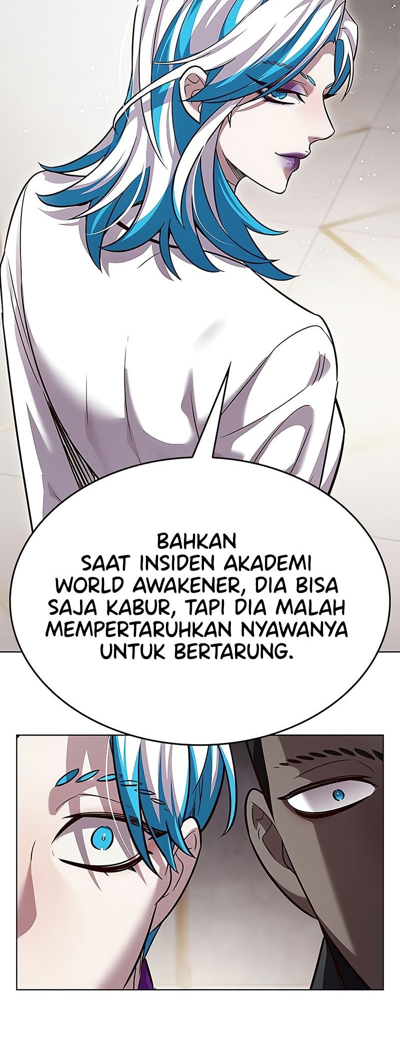 Eleceed Chapter 341 Gambar 37