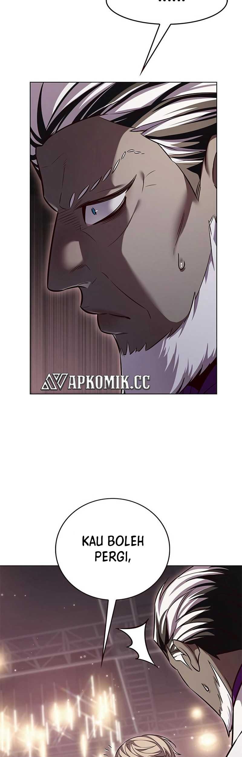 Eleceed Chapter 340 Gambar 18