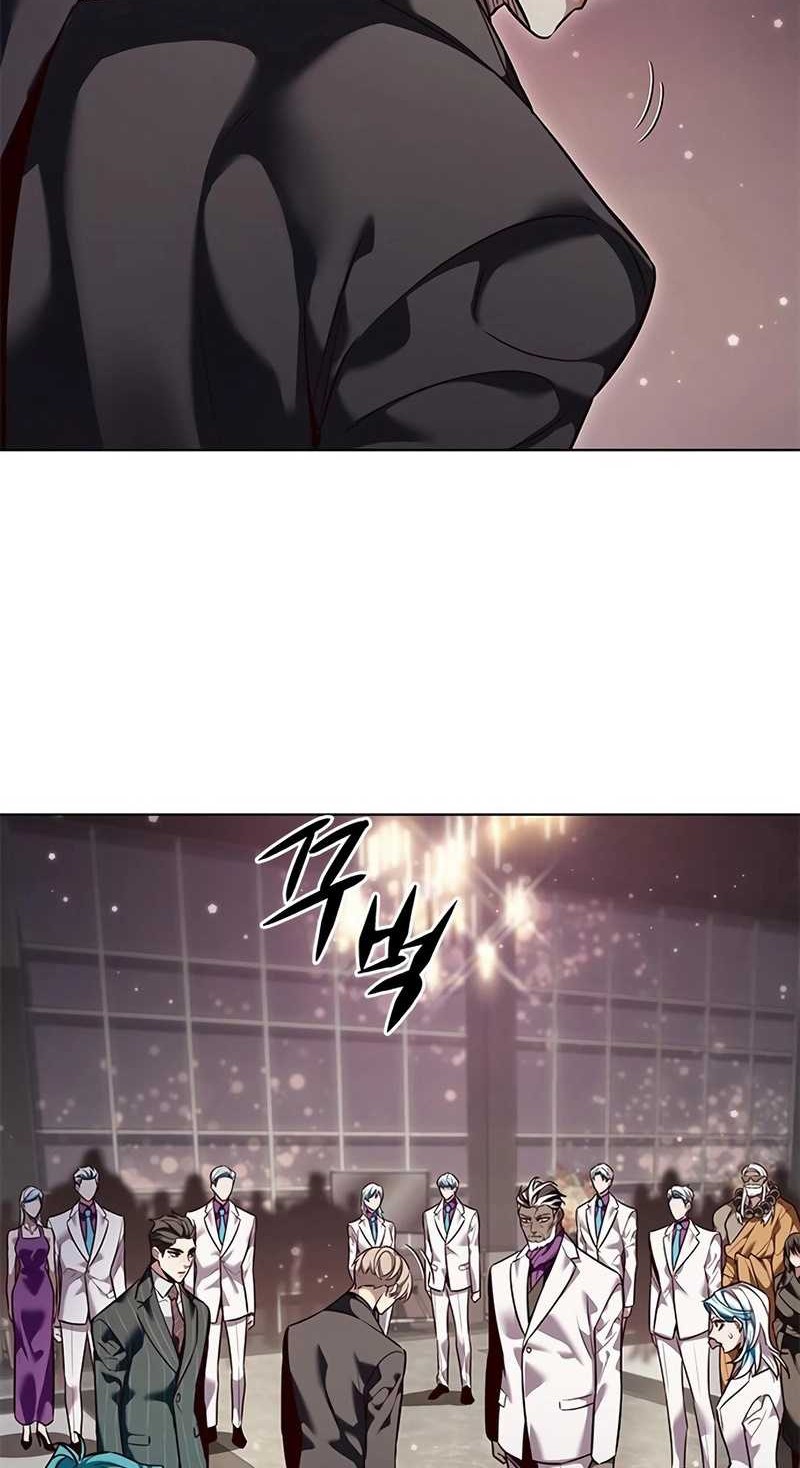 Eleceed Chapter 340 Gambar 21