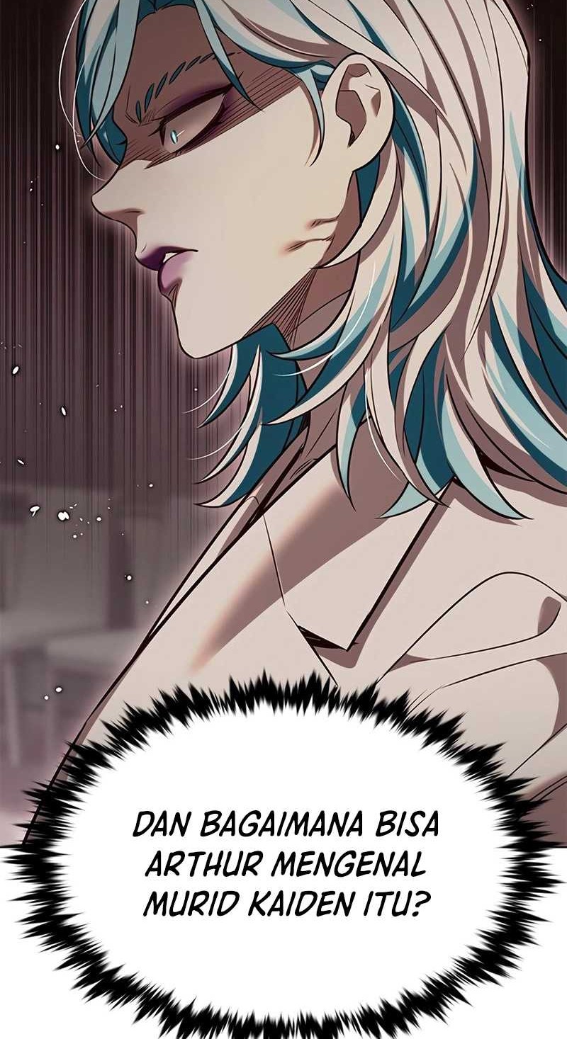 Eleceed Chapter 340 Gambar 27