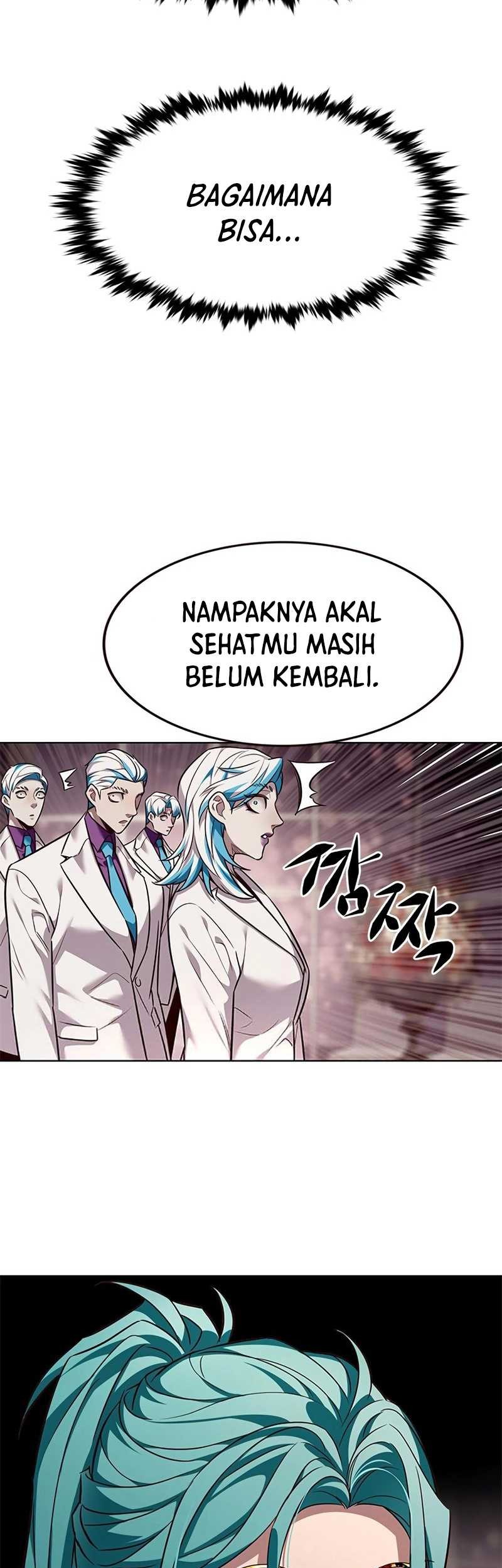 Eleceed Chapter 340 Gambar 28