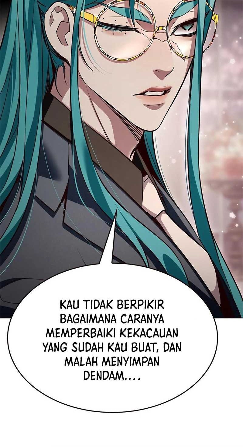 Eleceed Chapter 340 Gambar 29