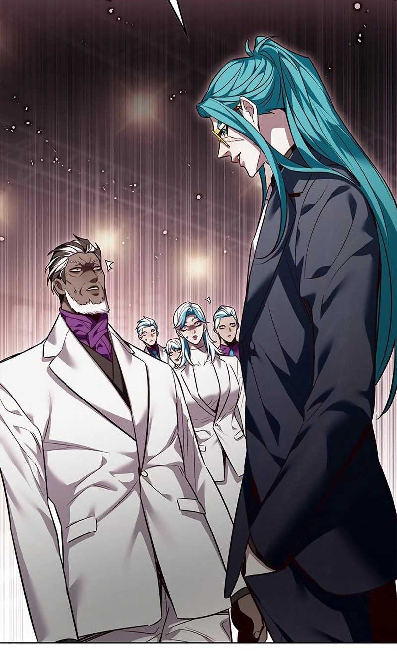 Eleceed Chapter 340 Gambar 31