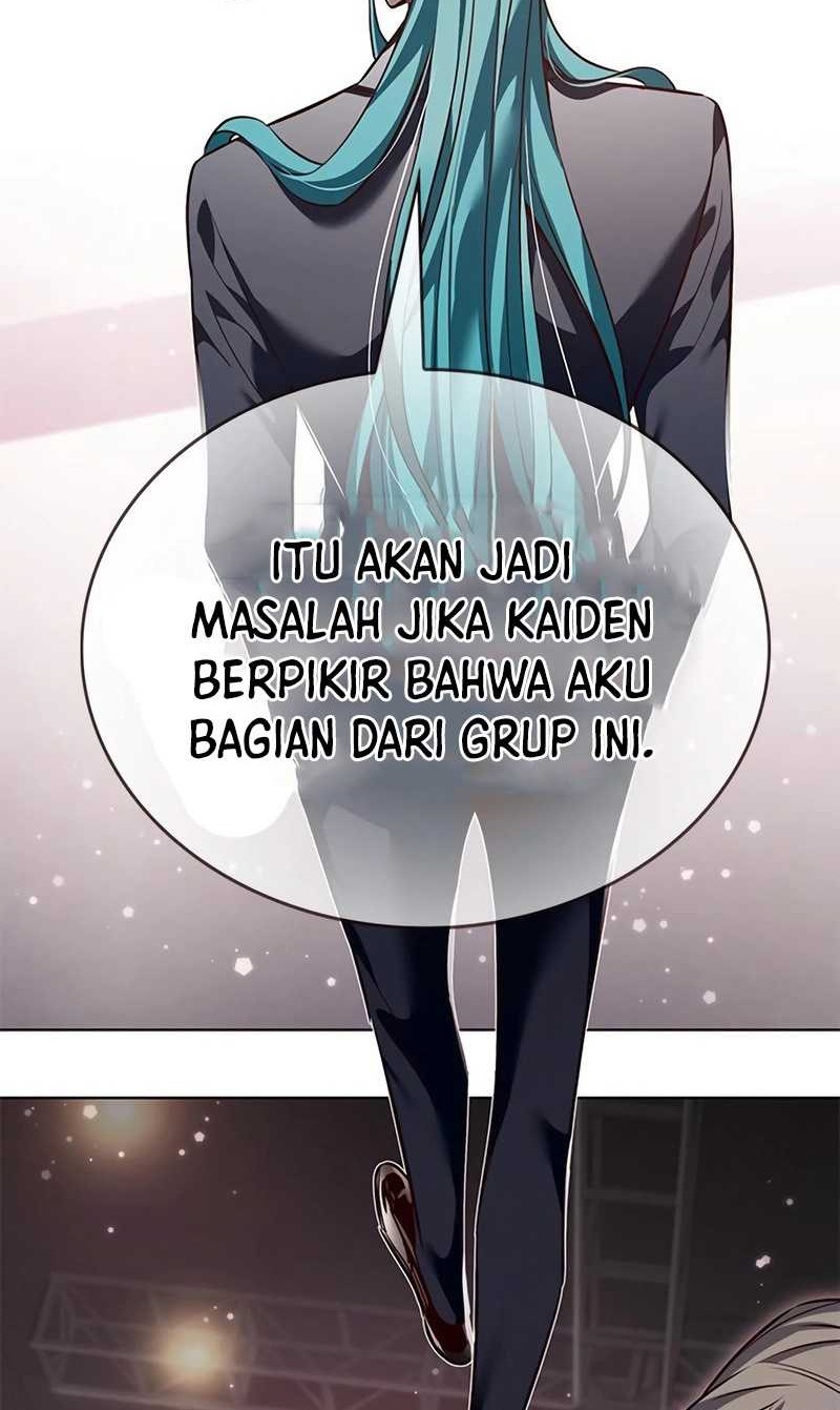 Eleceed Chapter 340 Gambar 35