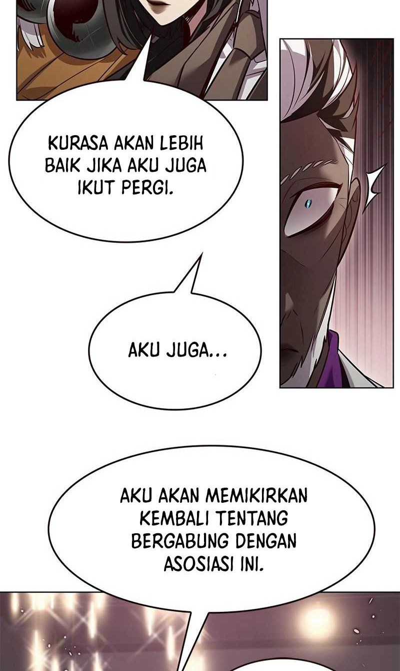 Eleceed Chapter 340 Gambar 37