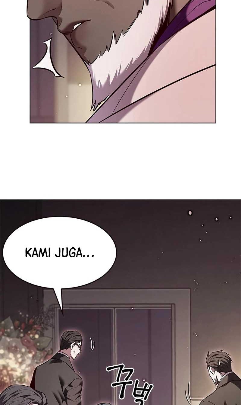 Eleceed Chapter 340 Gambar 39