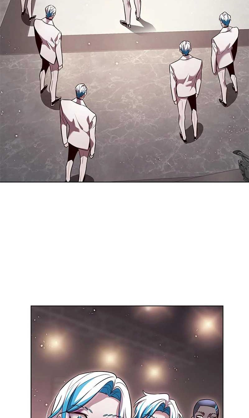 Eleceed Chapter 340 Gambar 41