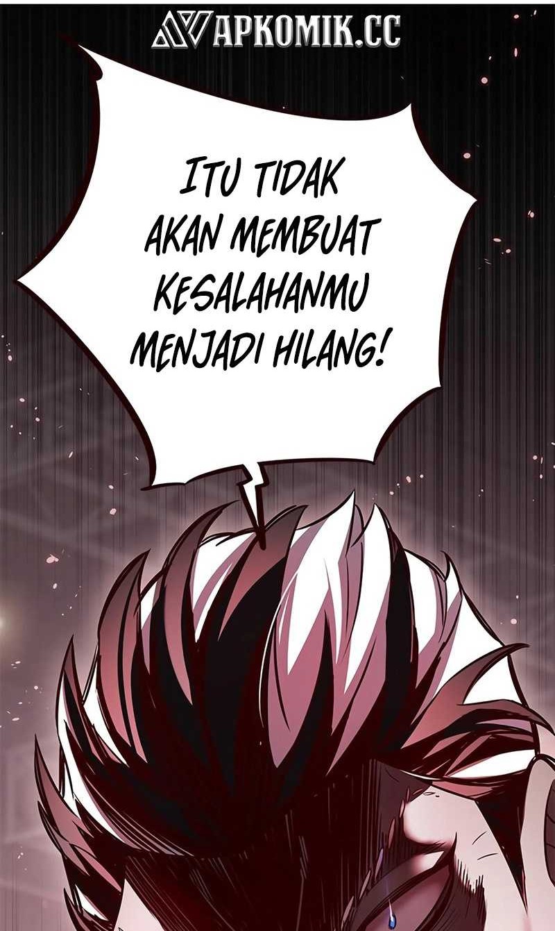 Eleceed Chapter 340 Gambar 47
