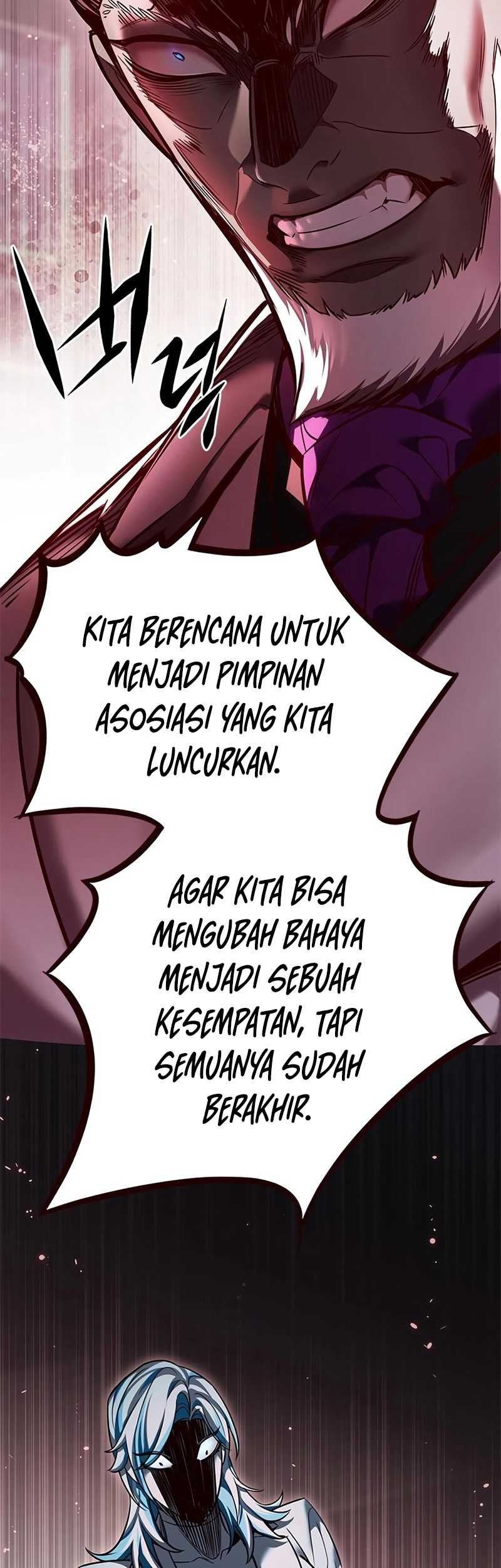 Eleceed Chapter 340 Gambar 48