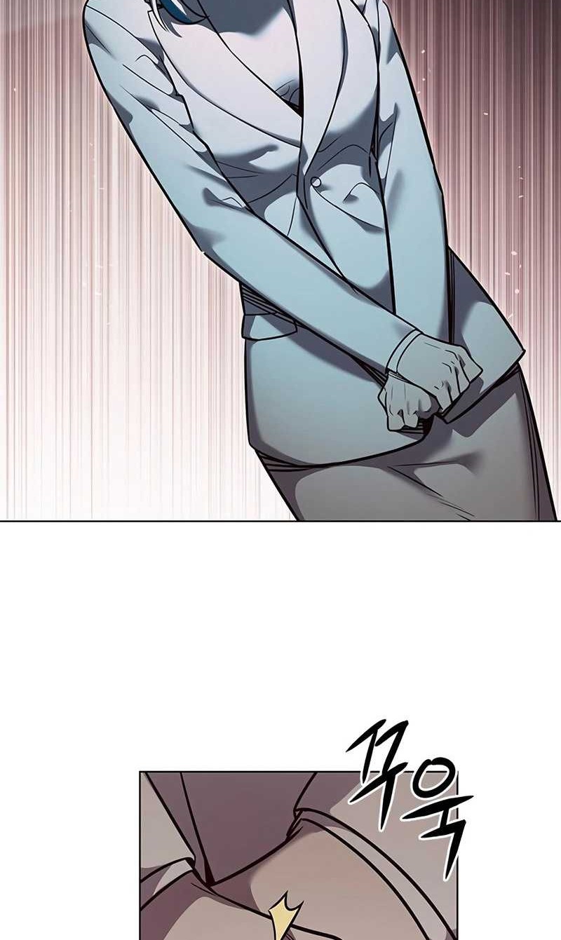 Eleceed Chapter 340 Gambar 49