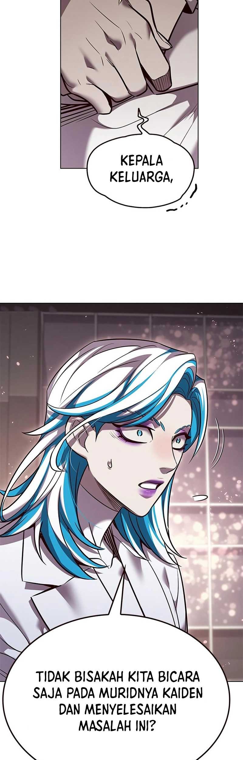 Eleceed Chapter 340 Gambar 50