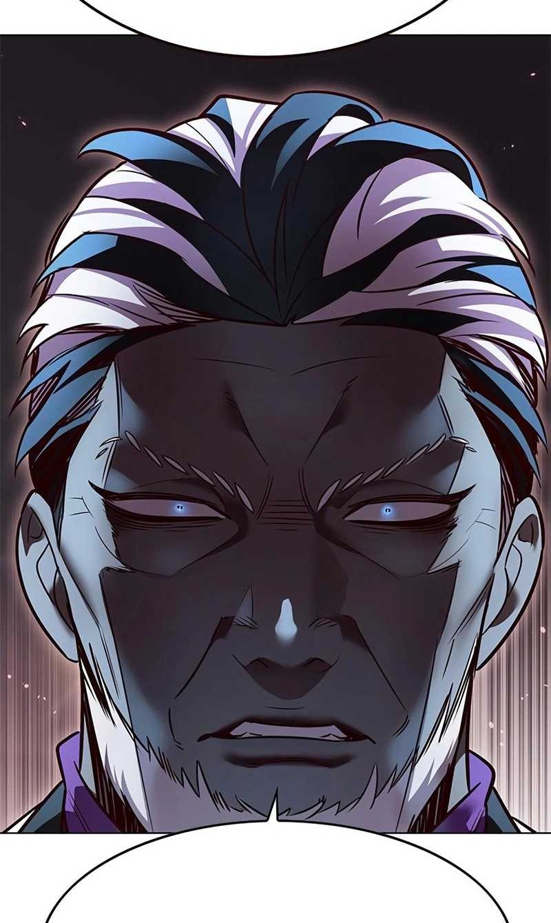 Eleceed Chapter 340 Gambar 51