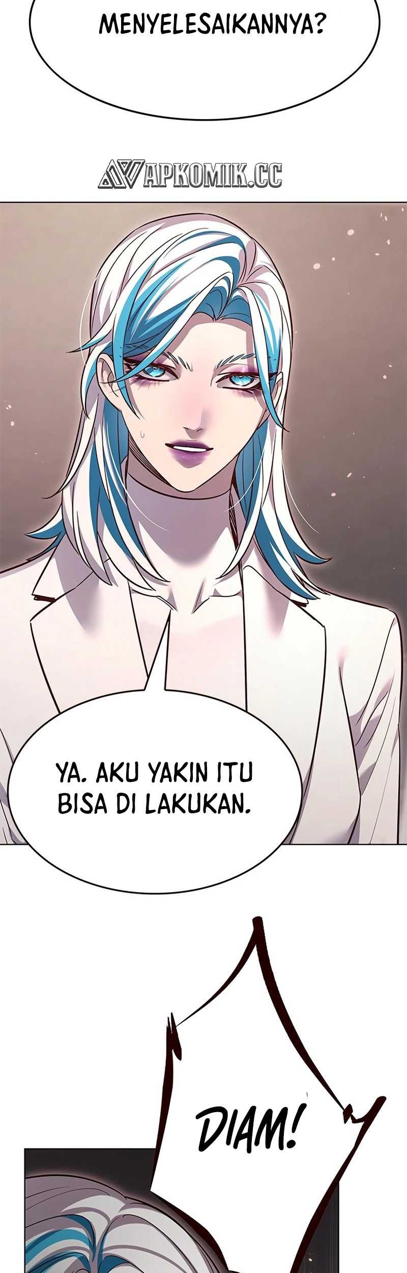 Eleceed Chapter 340 Gambar 52