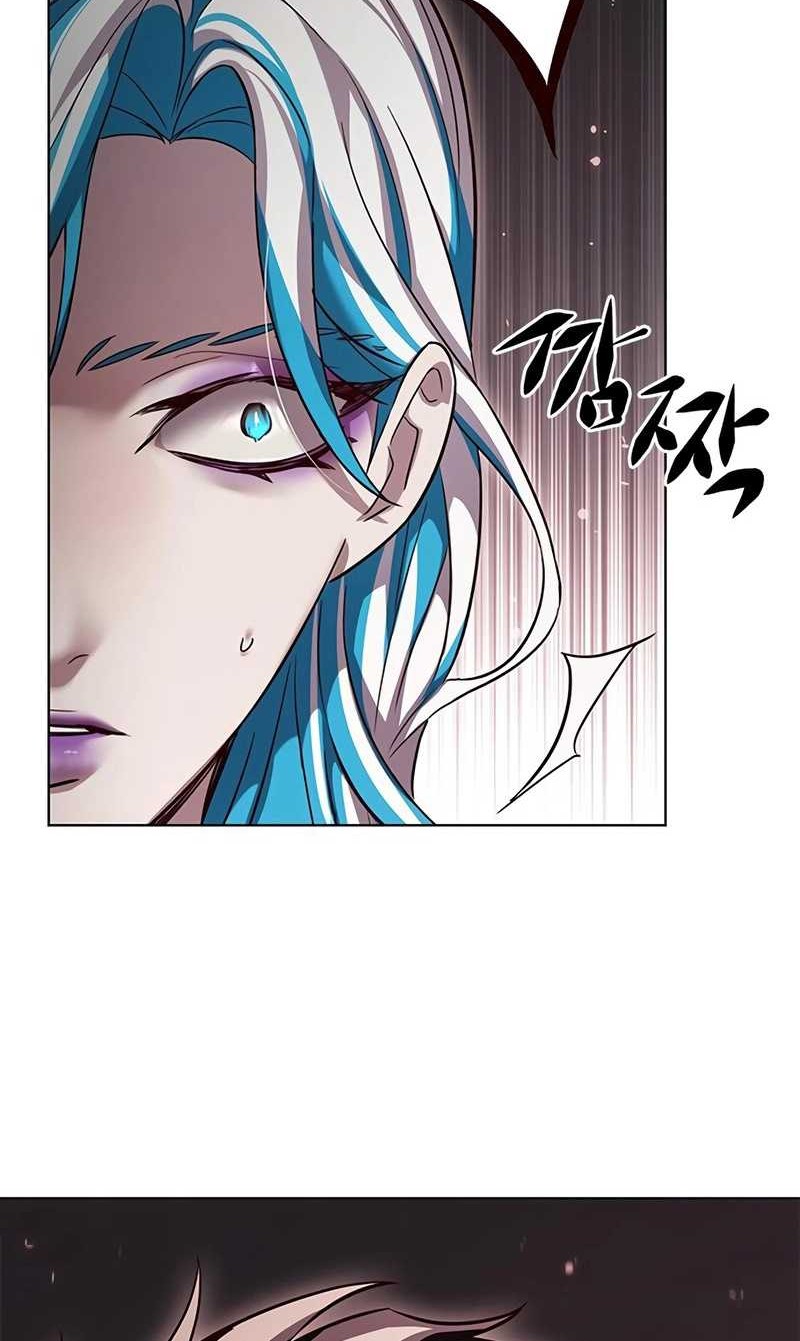 Eleceed Chapter 340 Gambar 53