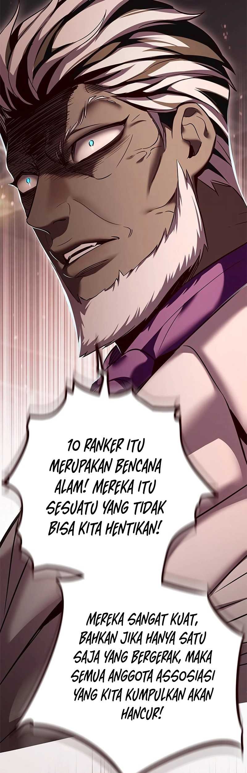 Eleceed Chapter 340 Gambar 54