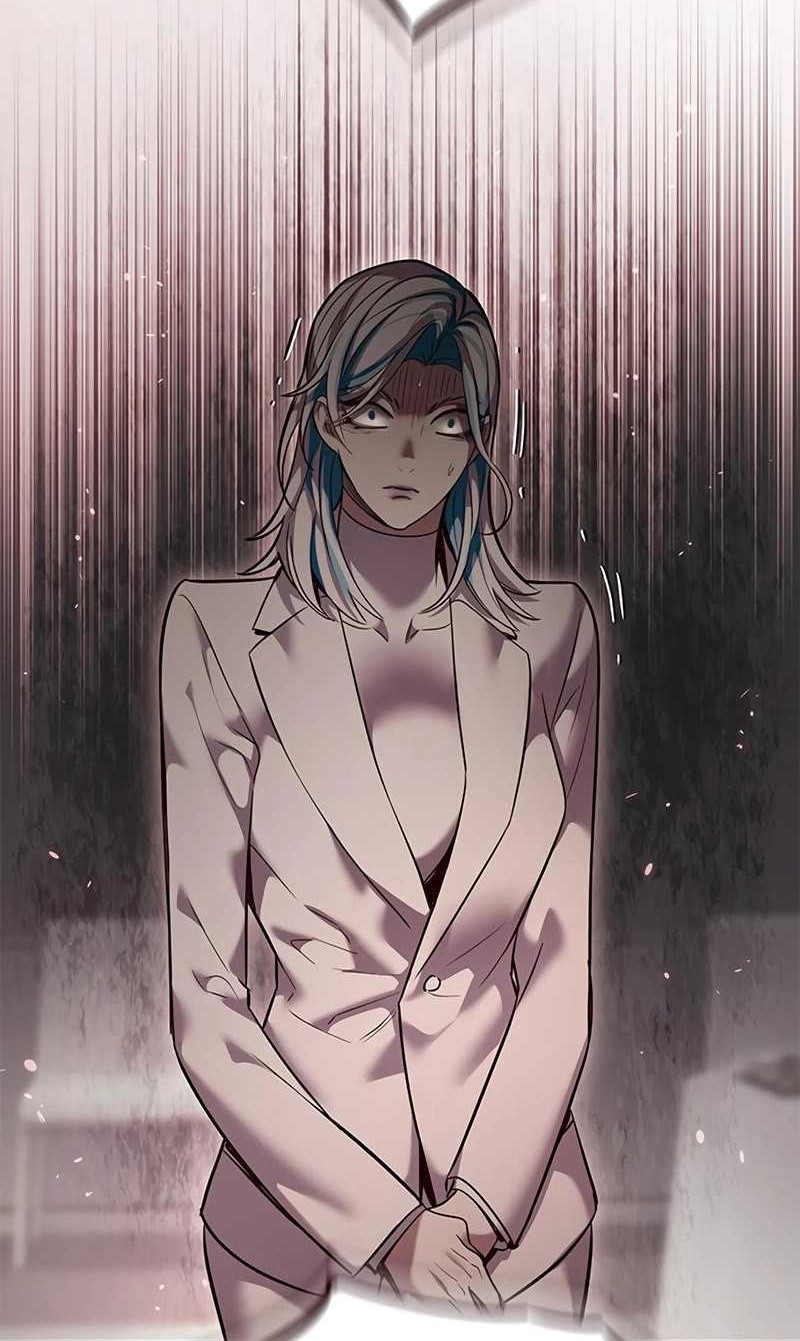 Eleceed Chapter 340 Gambar 55