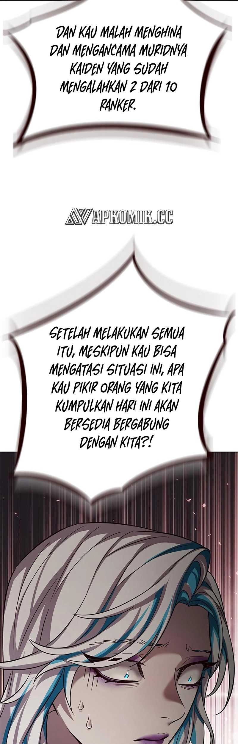Eleceed Chapter 340 Gambar 56