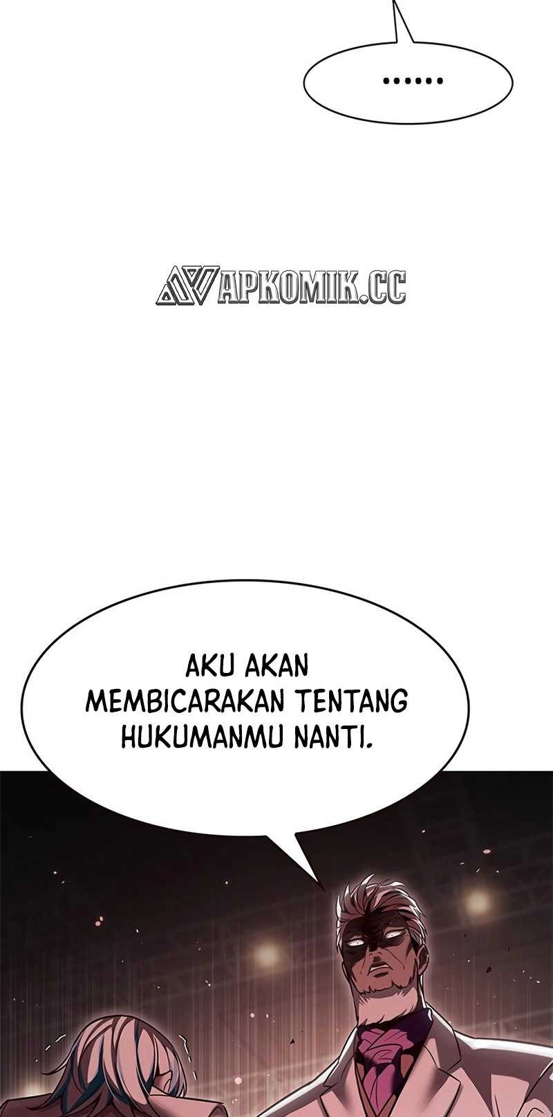 Eleceed Chapter 340 Gambar 59