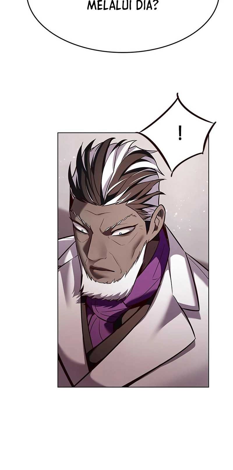 Eleceed Chapter 340 Gambar 61