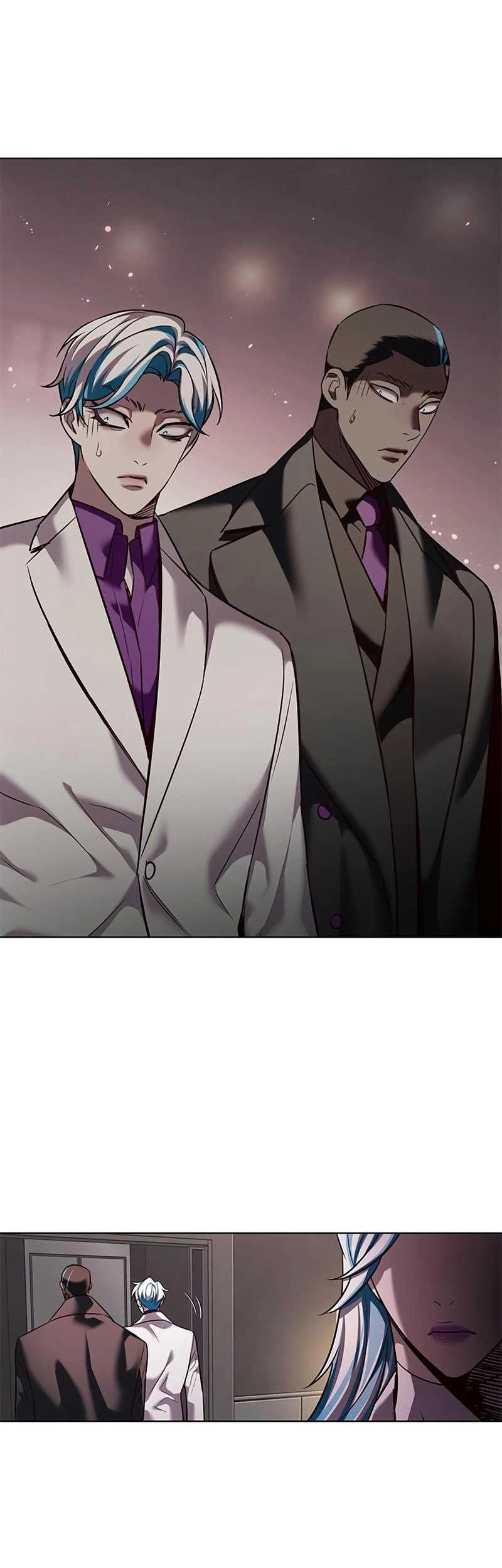 Eleceed Chapter 340 Gambar 64
