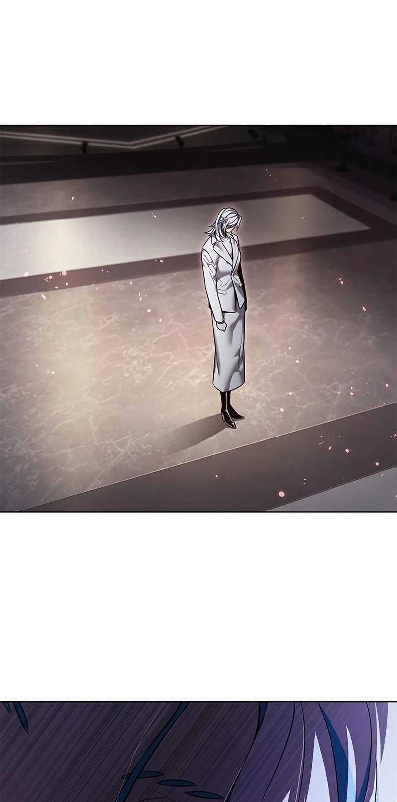 Eleceed Chapter 340 Gambar 65
