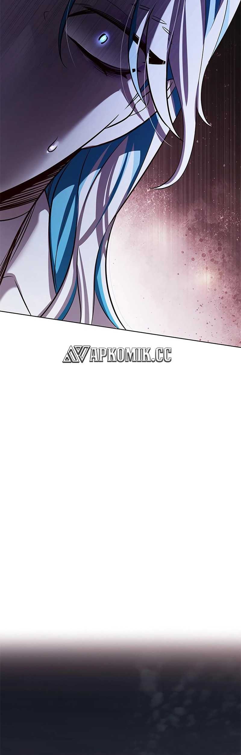 Eleceed Chapter 340 Gambar 66