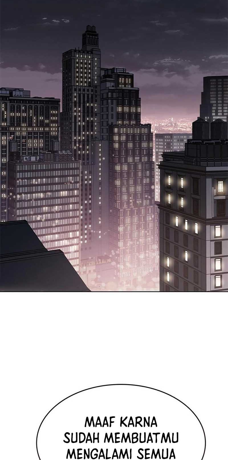 Eleceed Chapter 340 Gambar 67