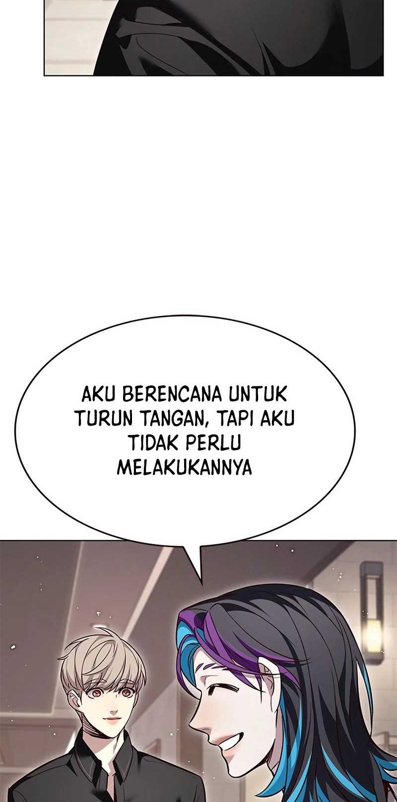 Eleceed Chapter 340 Gambar 69