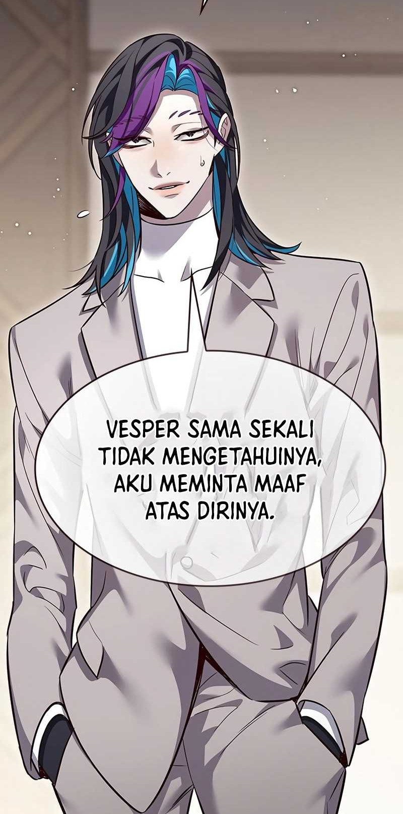 Eleceed Chapter 340 Gambar 71