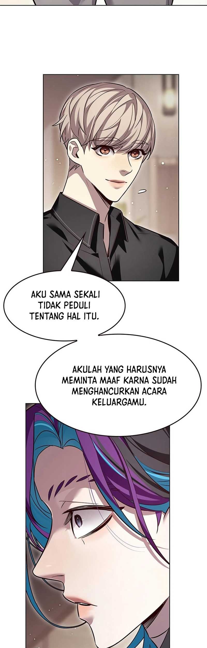 Eleceed Chapter 340 Gambar 72