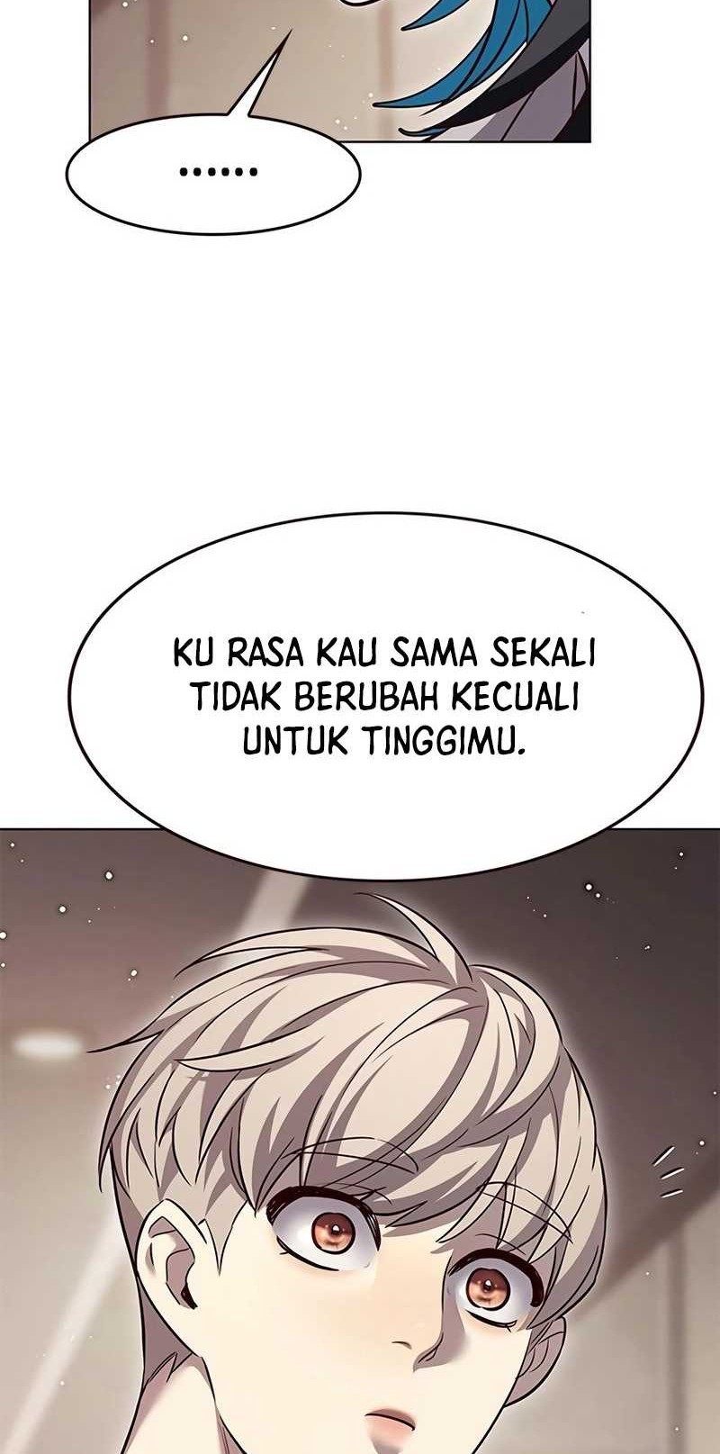 Eleceed Chapter 340 Gambar 73