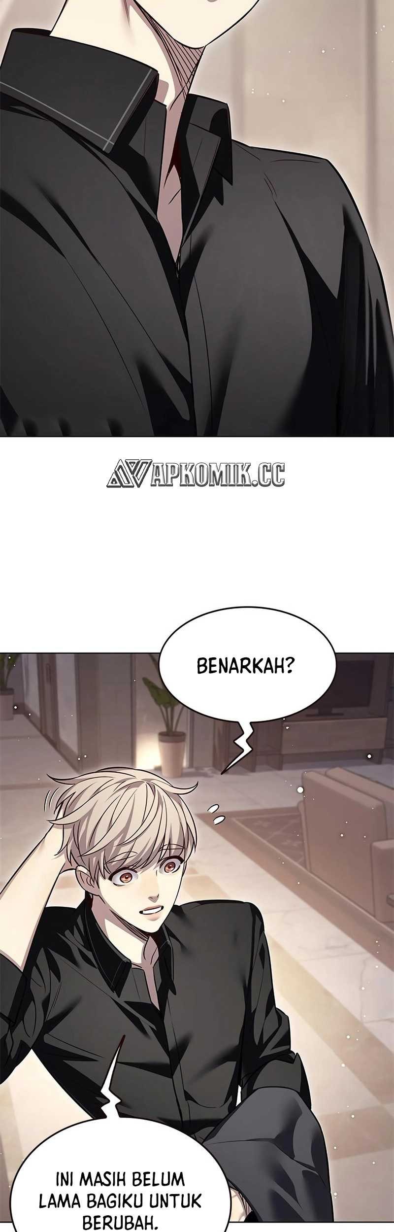 Eleceed Chapter 340 Gambar 74