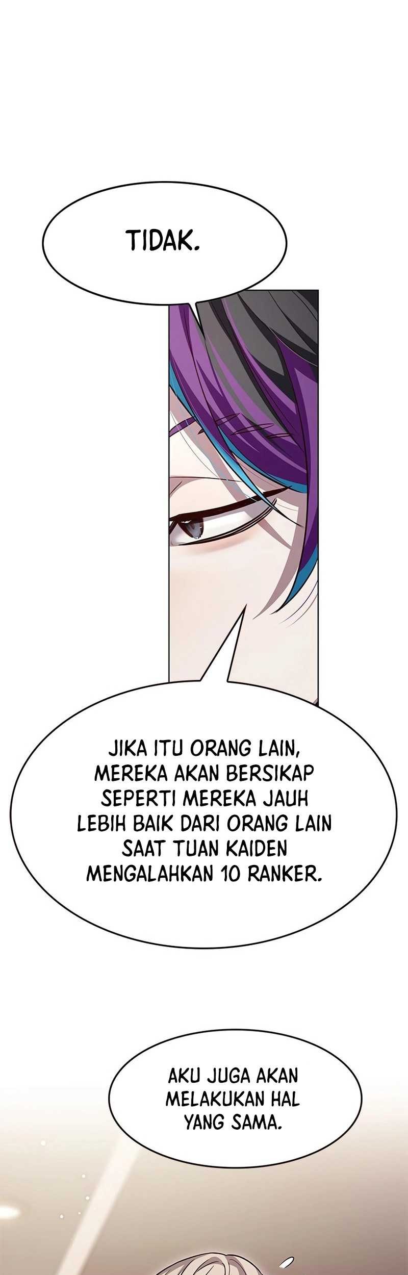 Eleceed Chapter 340 Gambar 76