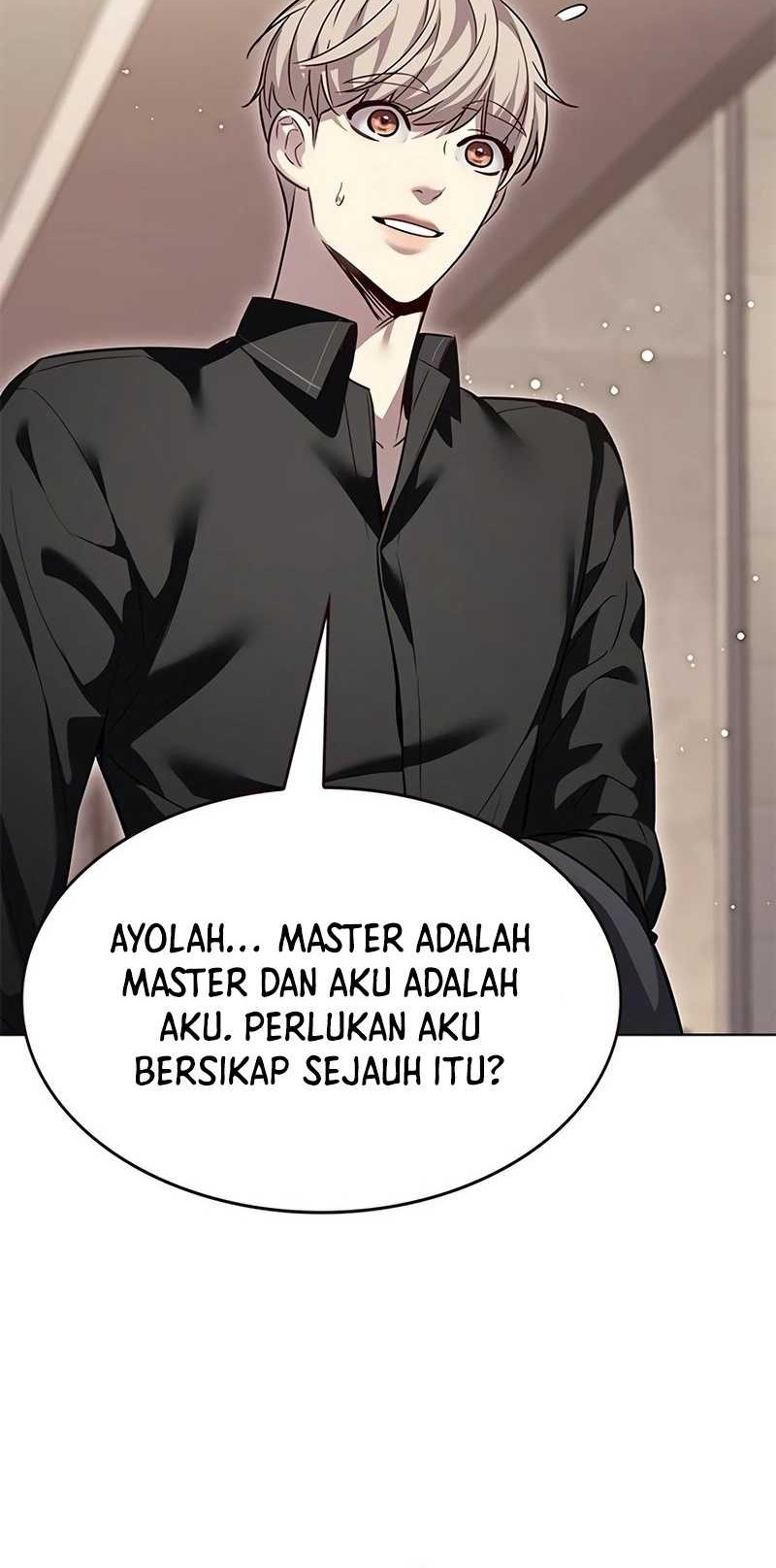 Eleceed Chapter 340 Gambar 77