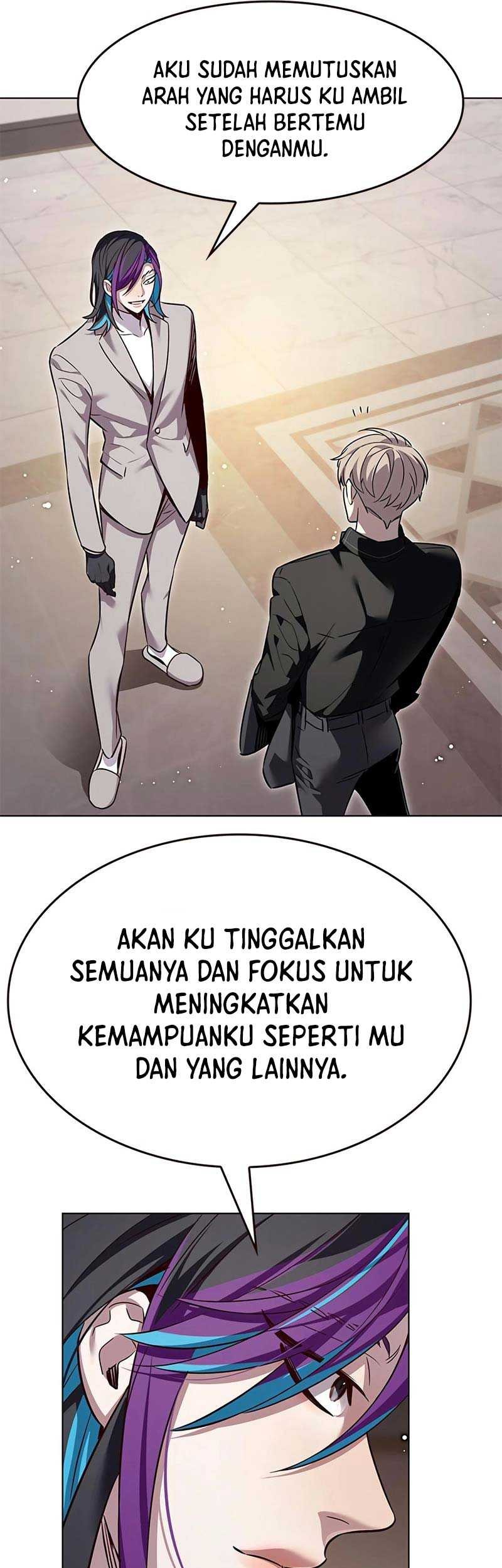 Eleceed Chapter 340 Gambar 78