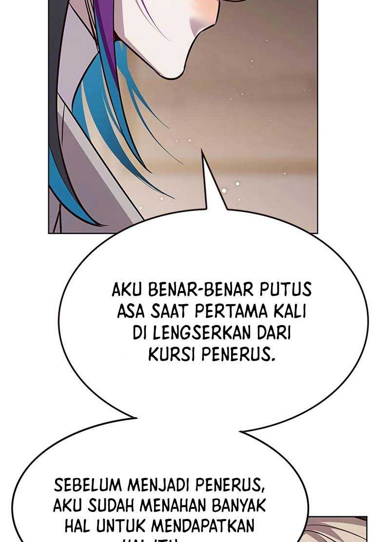 Eleceed Chapter 340 Gambar 79