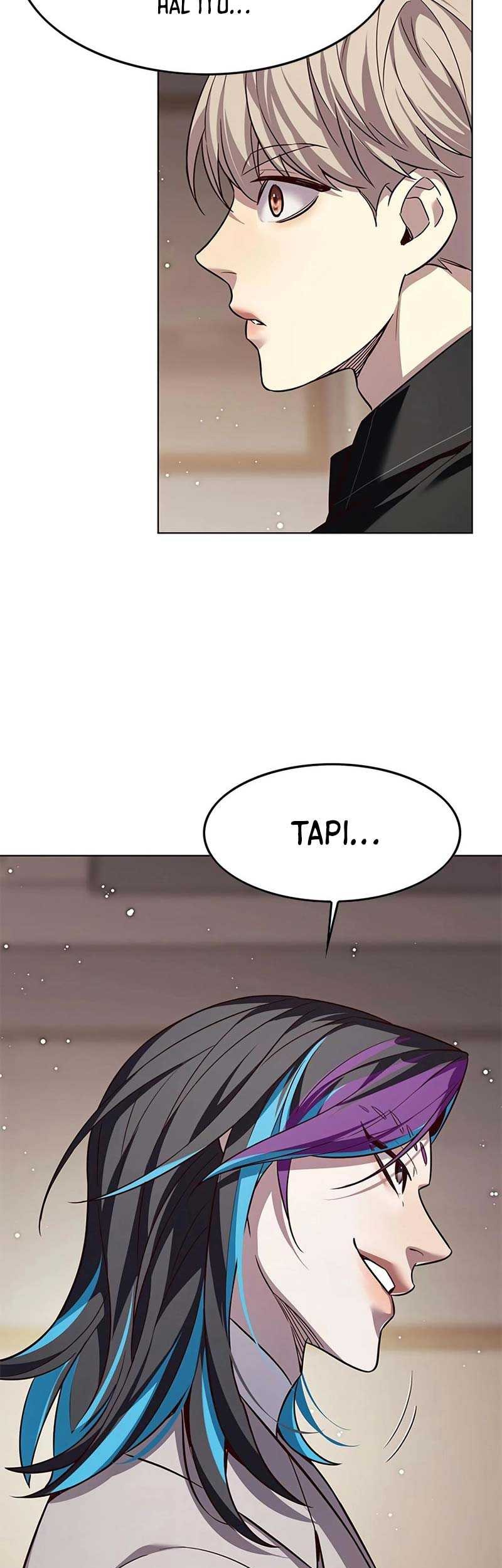 Eleceed Chapter 340 Gambar 80