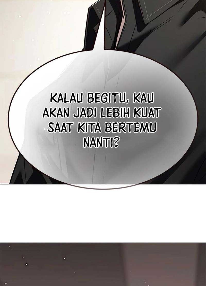 Eleceed Chapter 340 Gambar 83