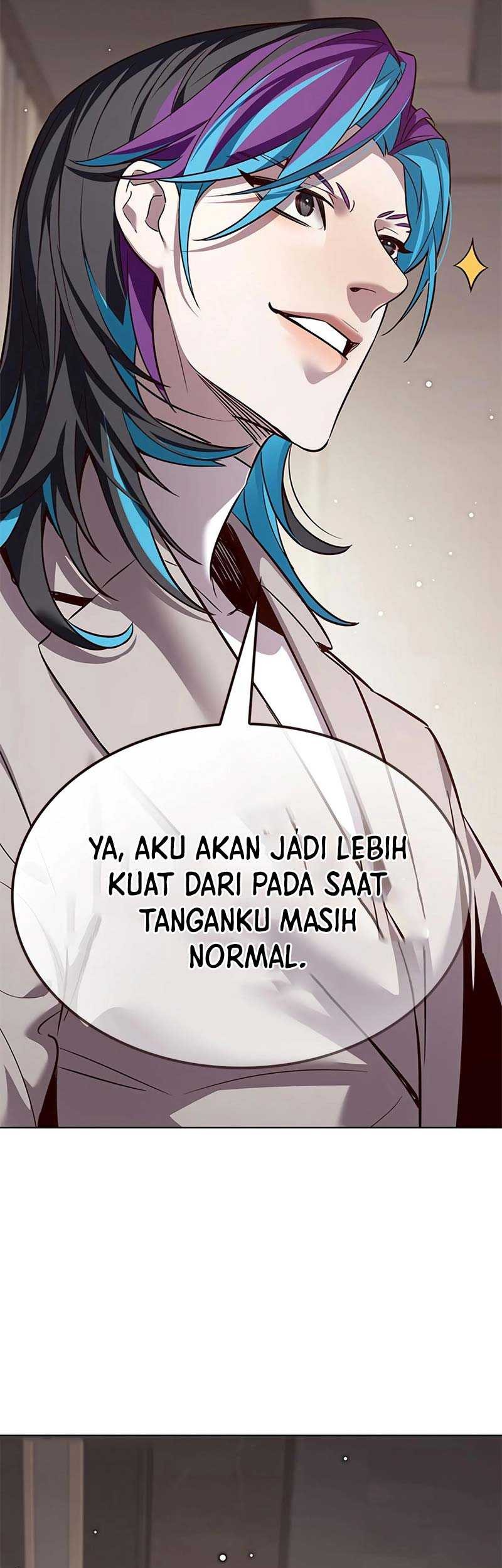 Eleceed Chapter 340 Gambar 84