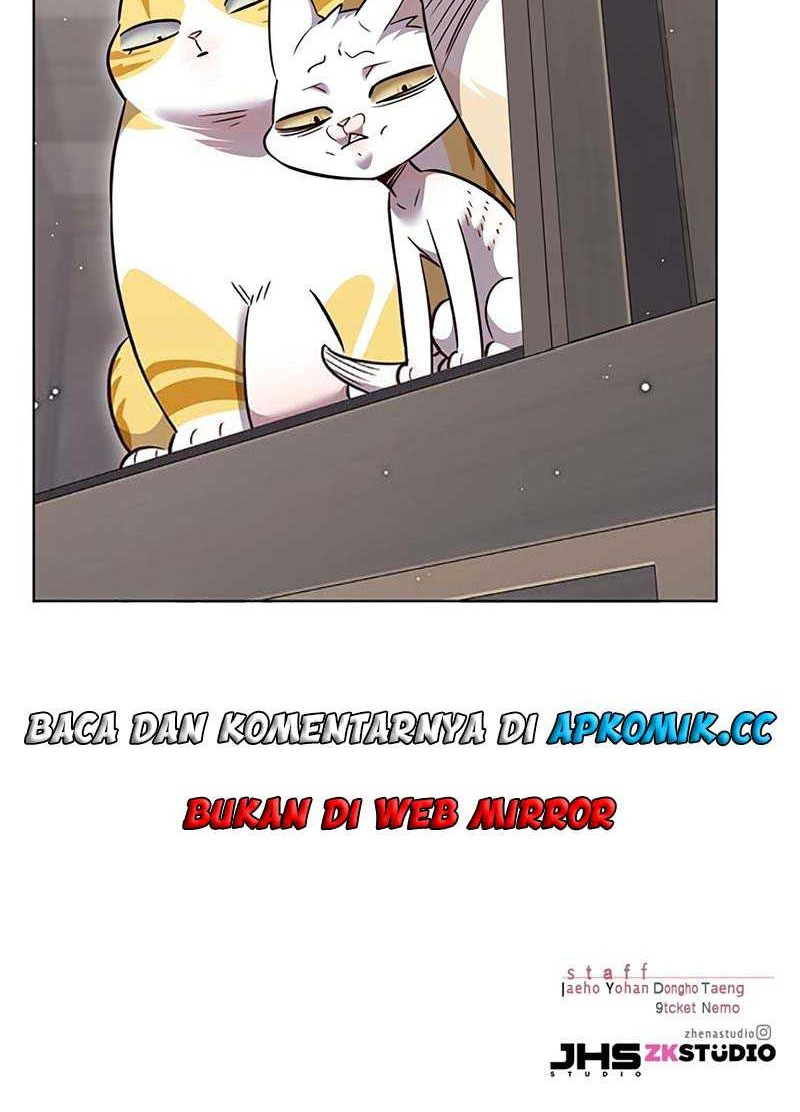 Eleceed Chapter 340 Gambar 87