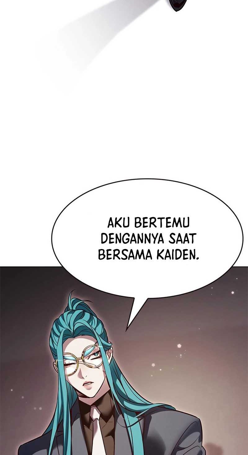 Eleceed Chapter 340 Gambar 7