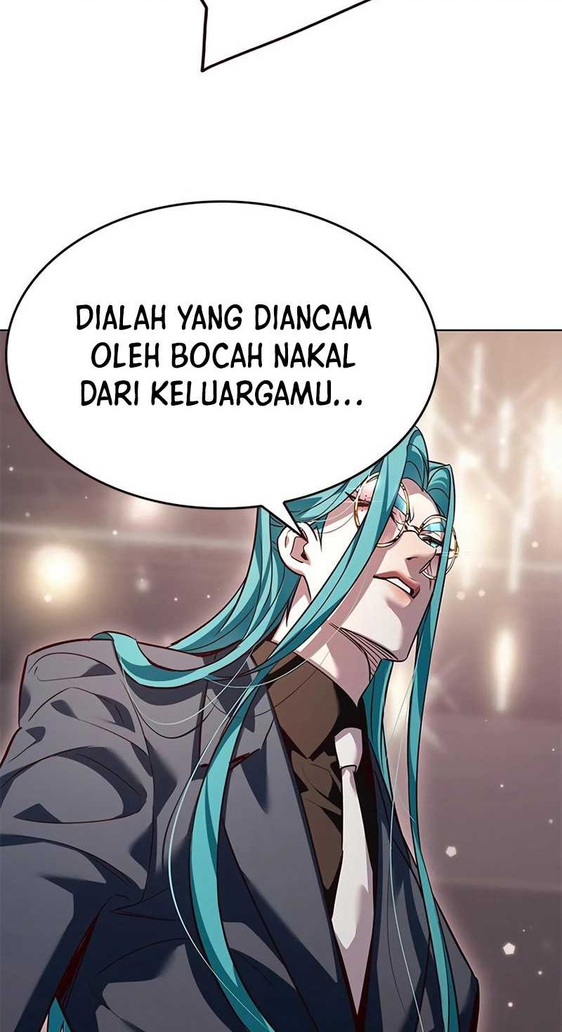 Eleceed Chapter 340 Gambar 9