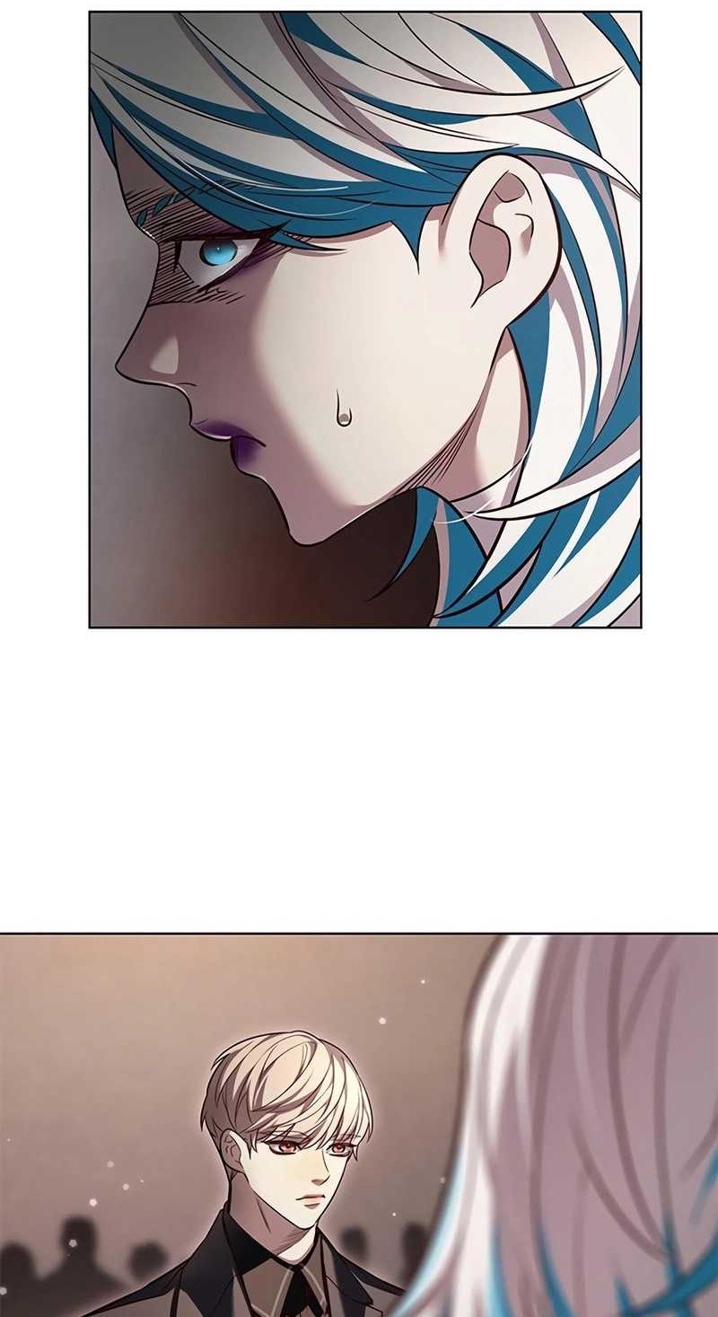 Eleceed Chapter 340 Gambar 11