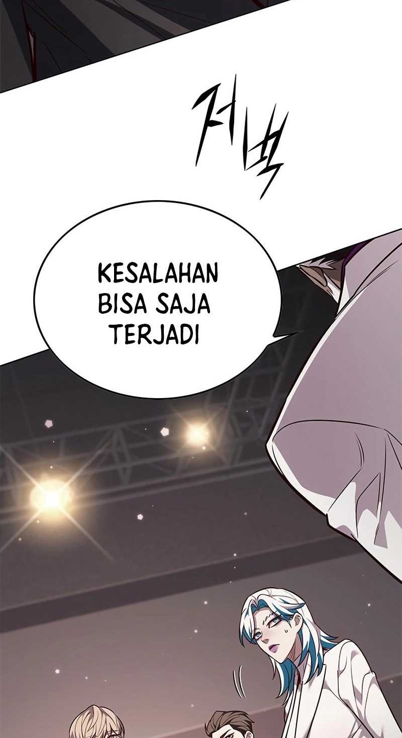 Eleceed Chapter 340 Gambar 13